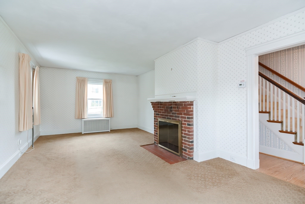 51 Stevens Rd