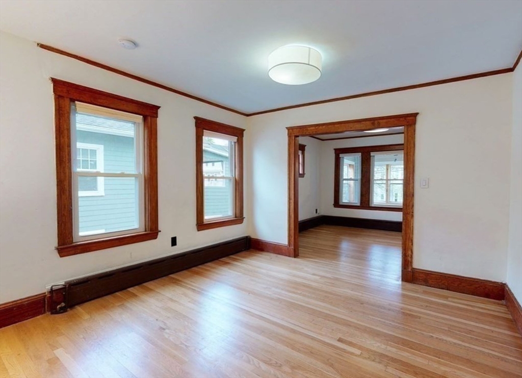 73 Dartmouth St. # 2