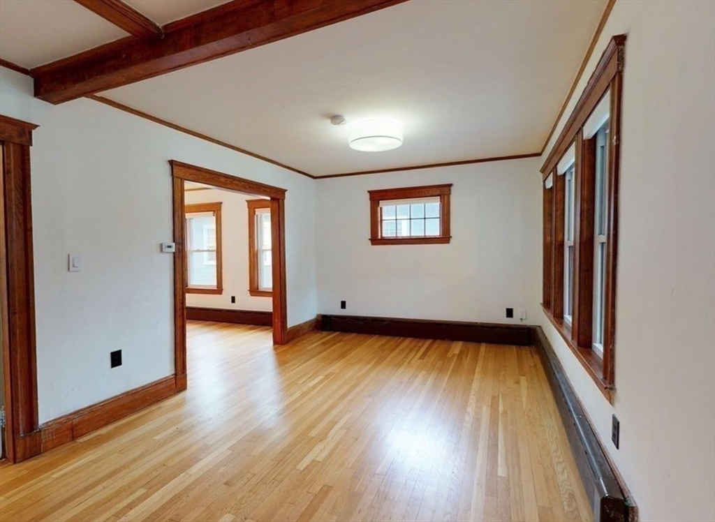 73 Dartmouth St. # 2