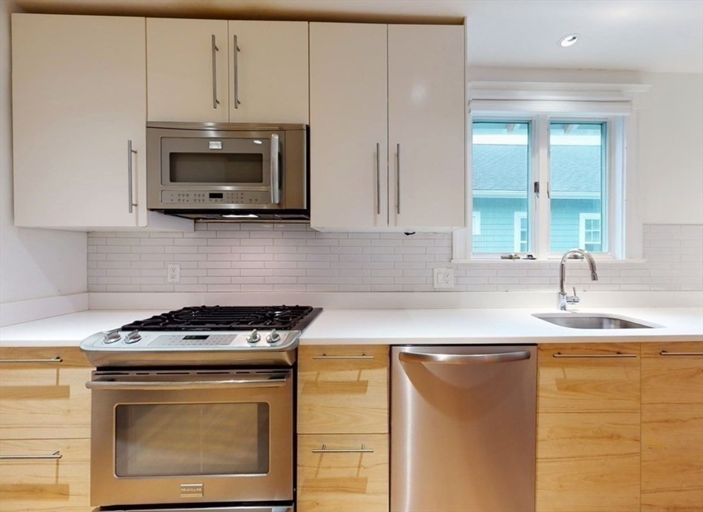 73 Dartmouth St. # 2