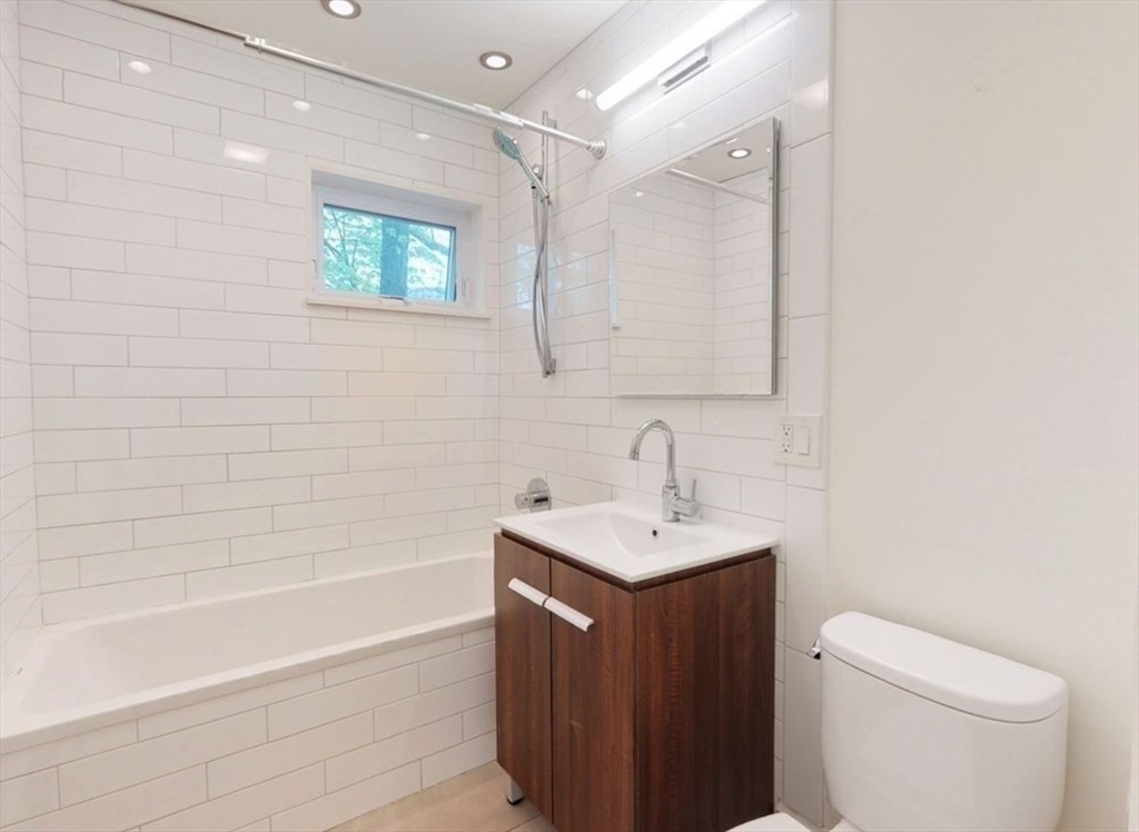 73 Dartmouth St. # 2