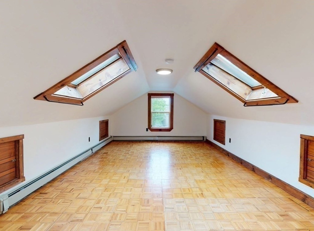 73 Dartmouth St. # 2