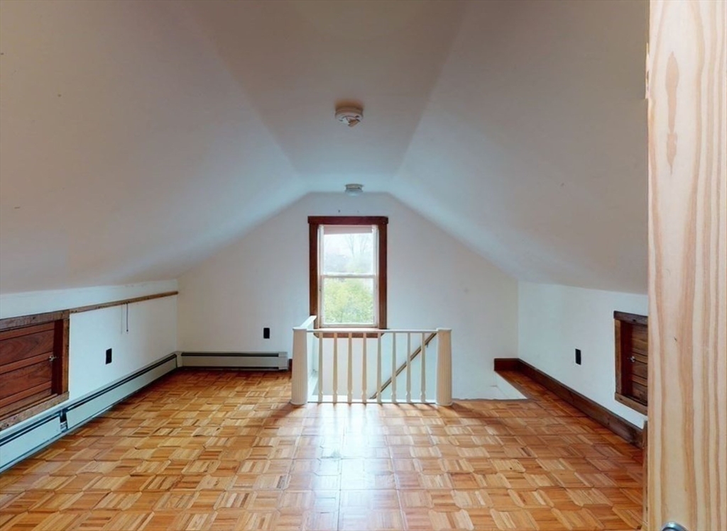 73 Dartmouth St. # 2