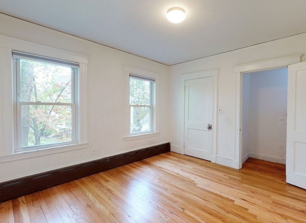 73 Dartmouth St. # 2