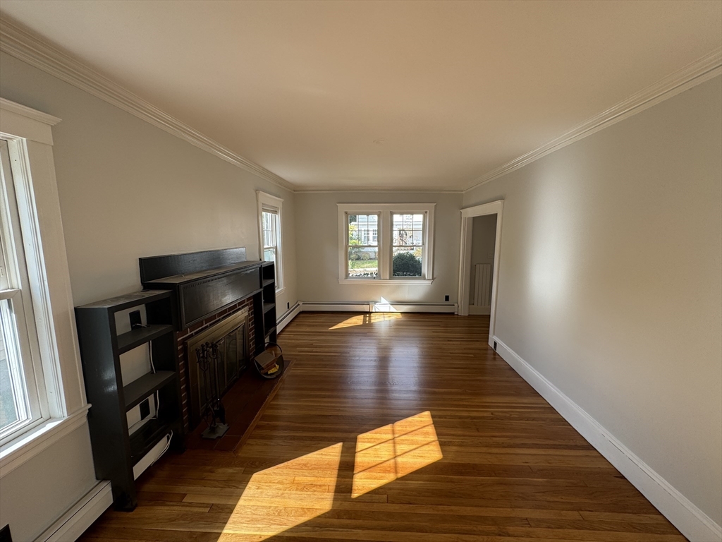 141 Robbins Rd.