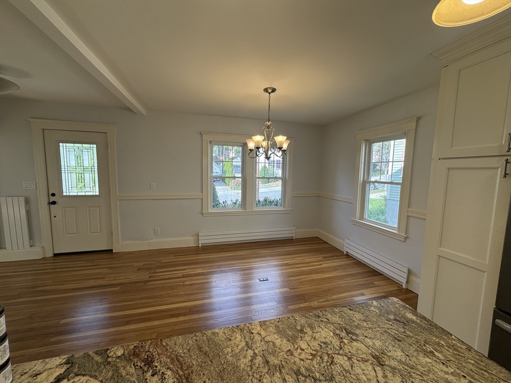 141 Robbins Rd.