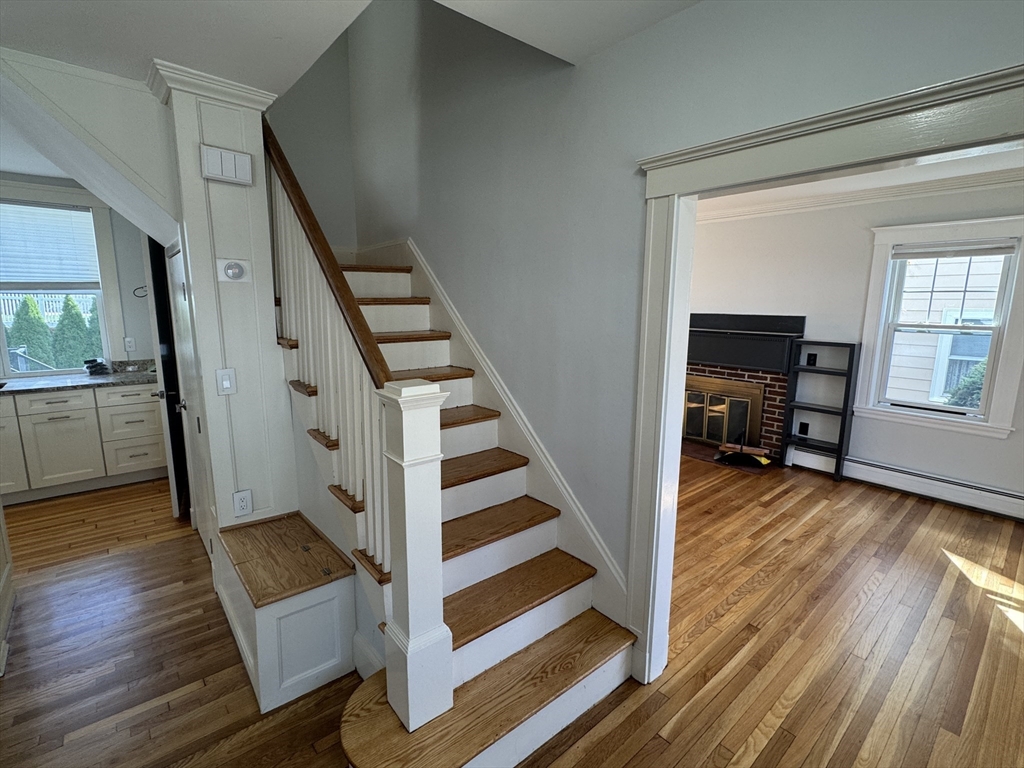 141 Robbins Rd.