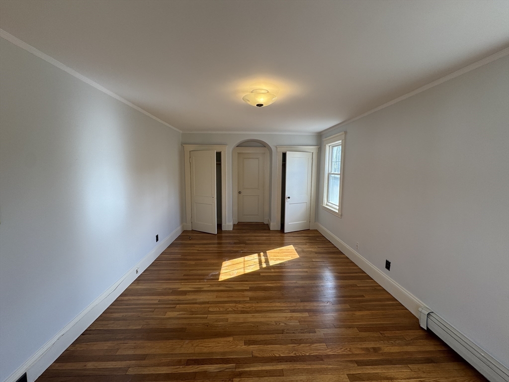 141 Robbins Rd.