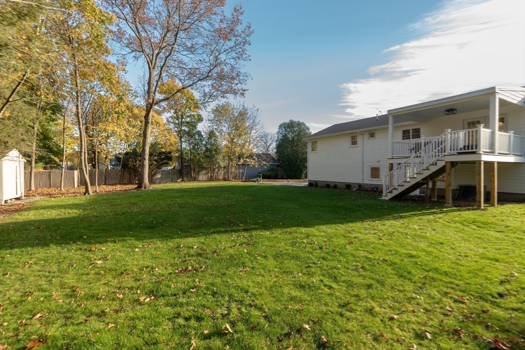 67 Cushing Rd