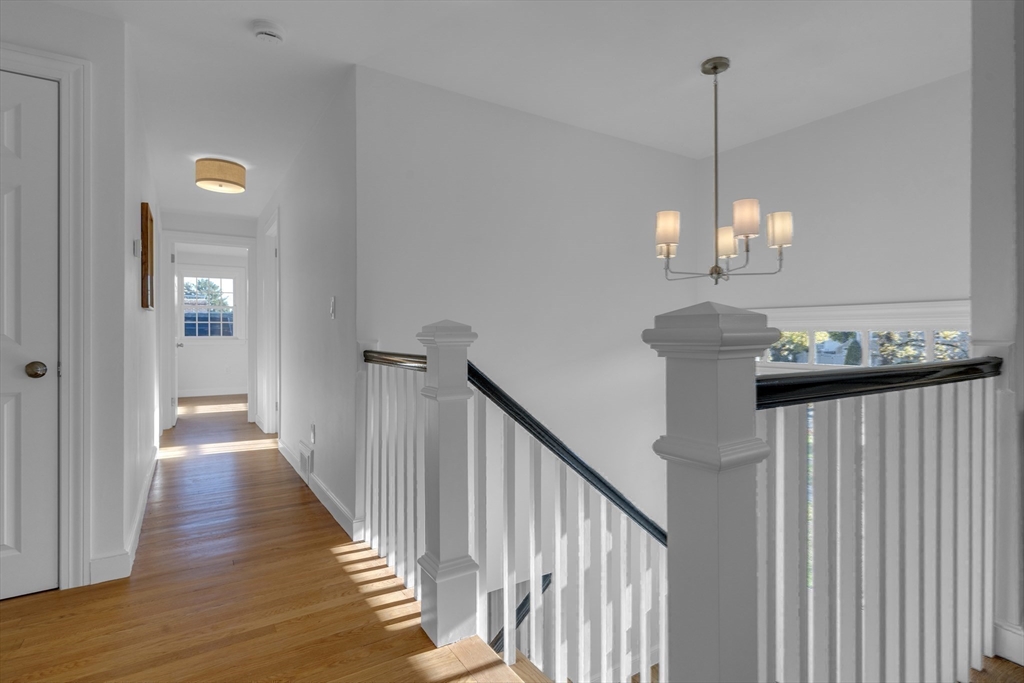67 Cushing Rd
