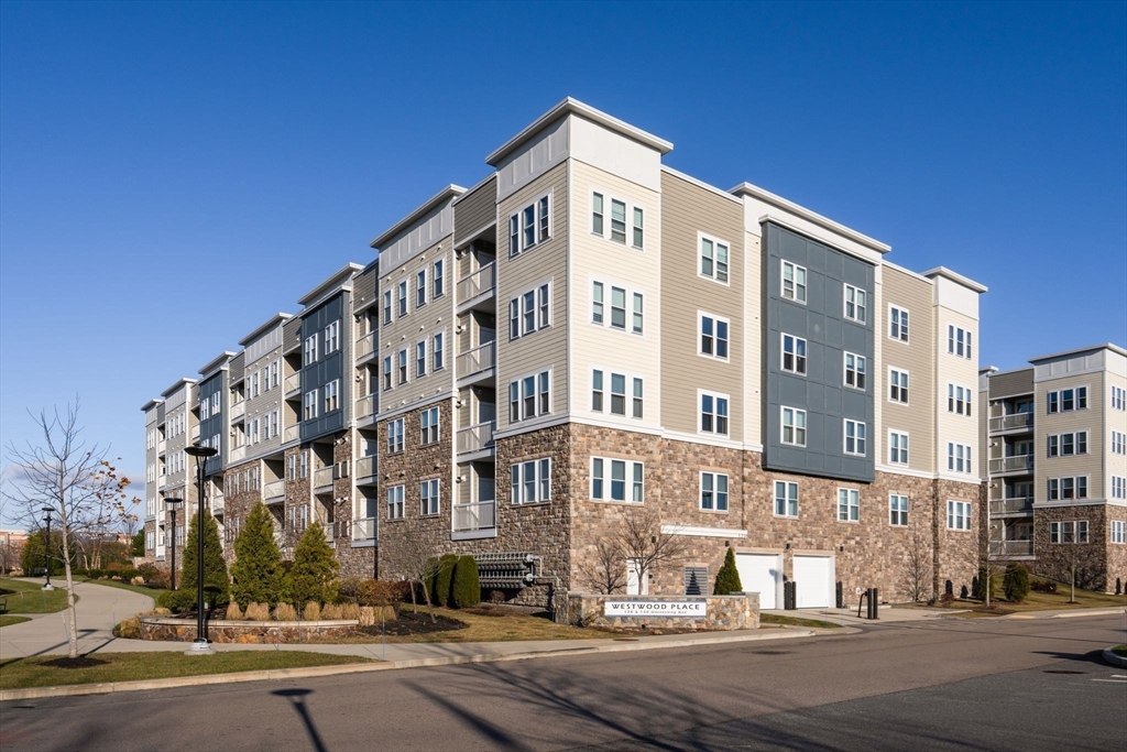 120 University Ave. # 2403