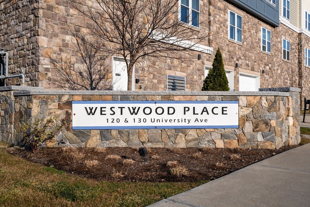 120 University Ave. # 2403