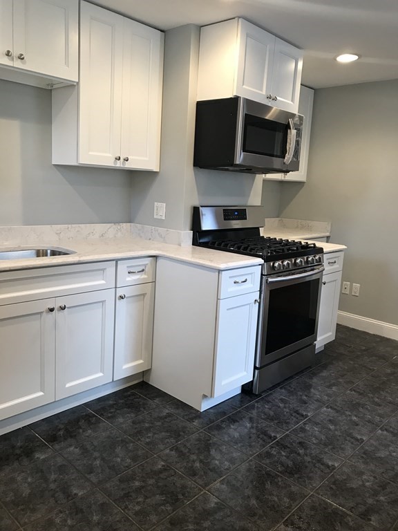 60 Riverside St # 1