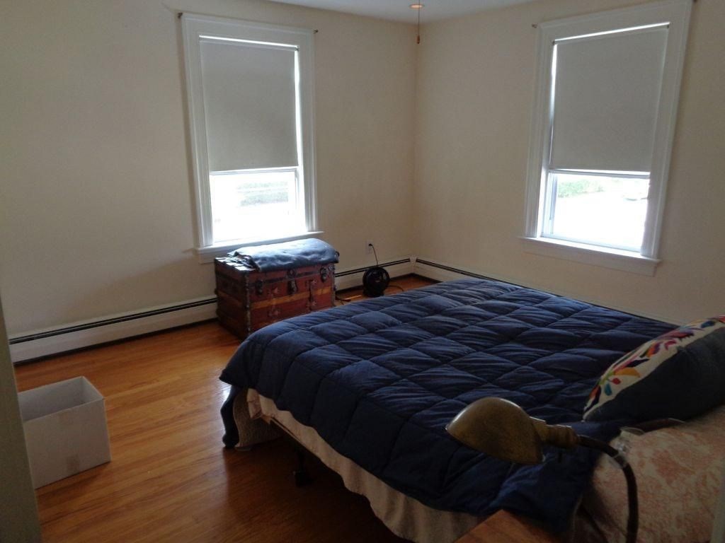 60 Riverside St # 1