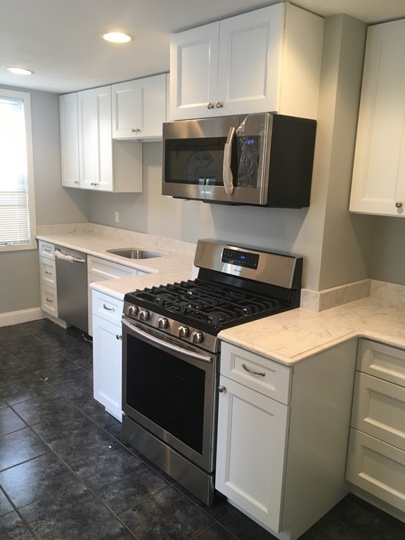 60 Riverside St # 1