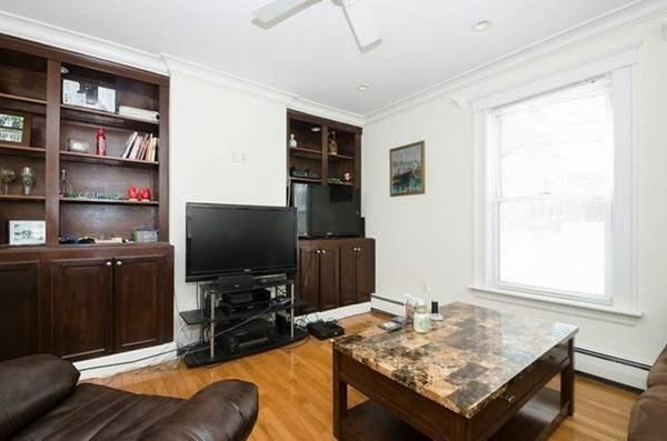 60 Riverside St # 1