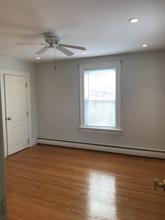 60 Riverside St # 1