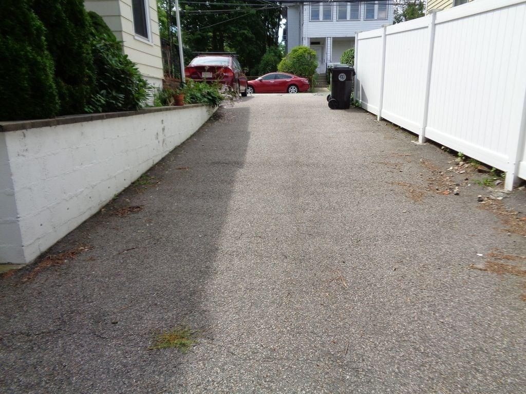 60 Riverside St # 1