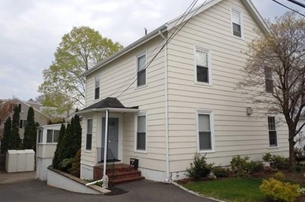 60 Riverside St # 1
