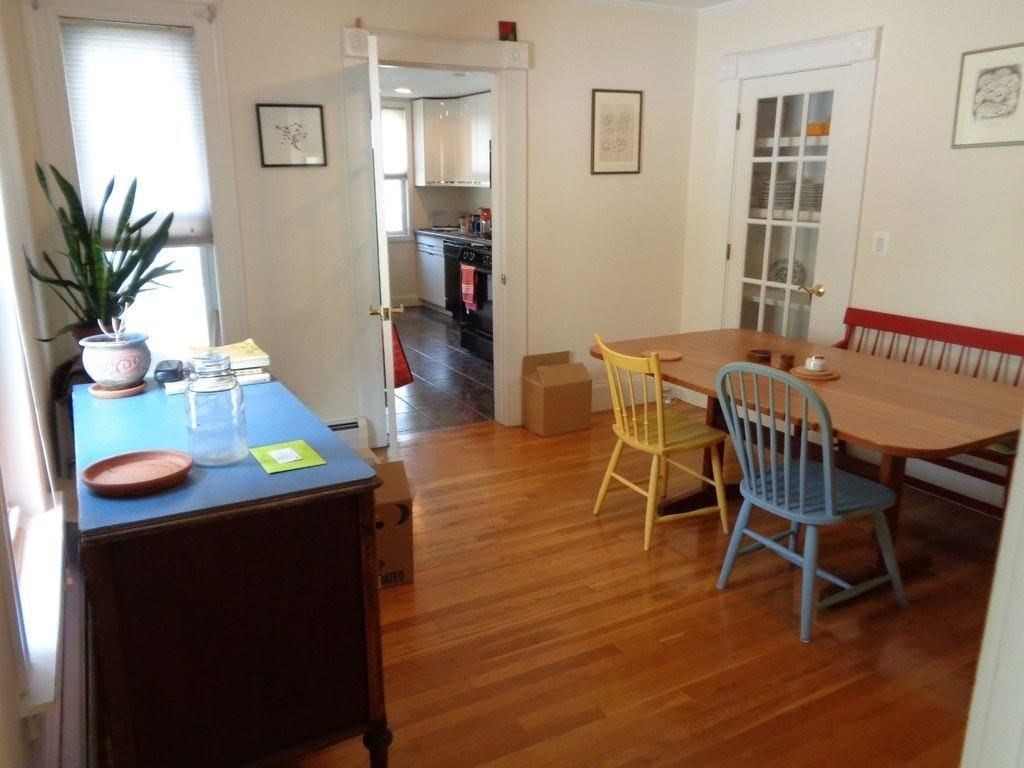 60 Riverside St # 1