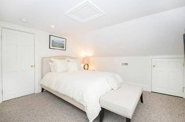60 Riverside St # 1