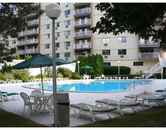 151 Coolidge Ave # 705