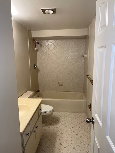 151 Coolidge Ave # 705