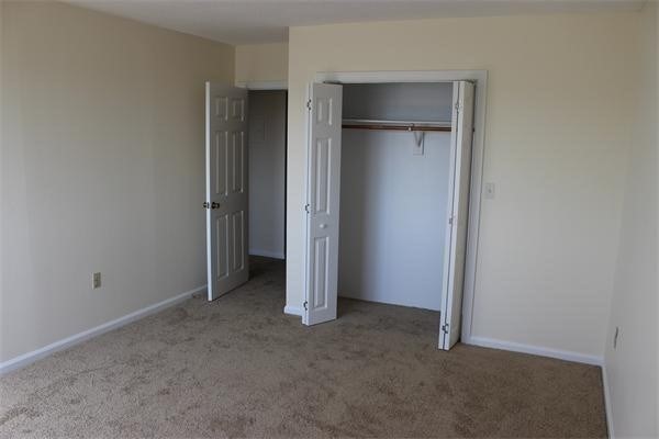 151 Coolidge Ave # 705