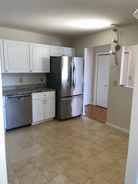 151 Coolidge Ave # 705