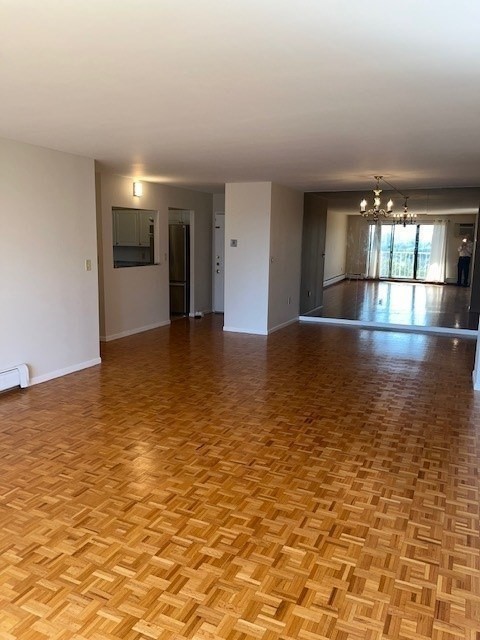 151 Coolidge Ave # 705