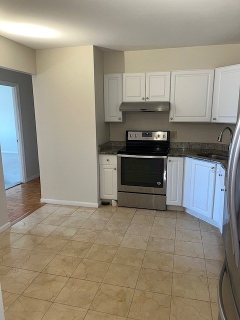 151 Coolidge Ave # 705