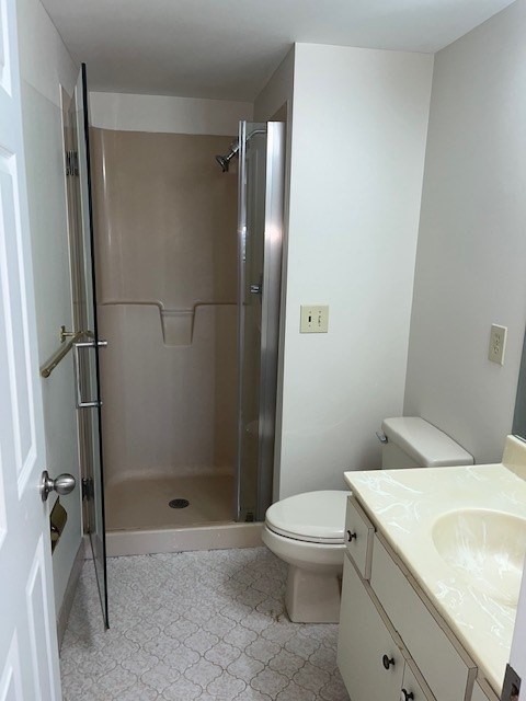 151 Coolidge Ave # 705