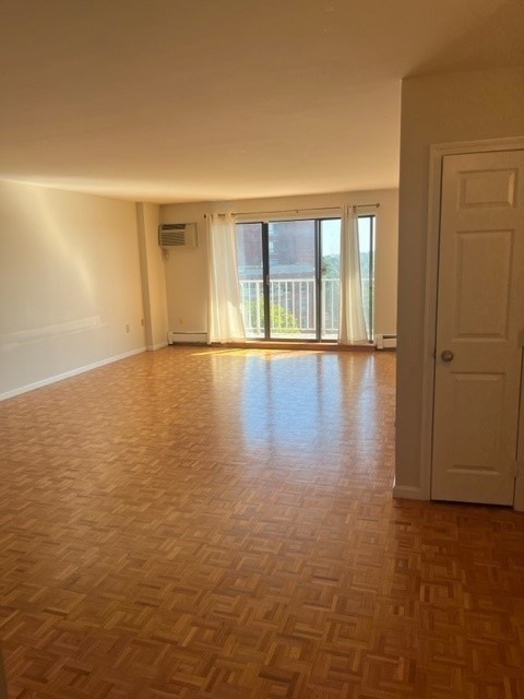 151 Coolidge Ave # 705