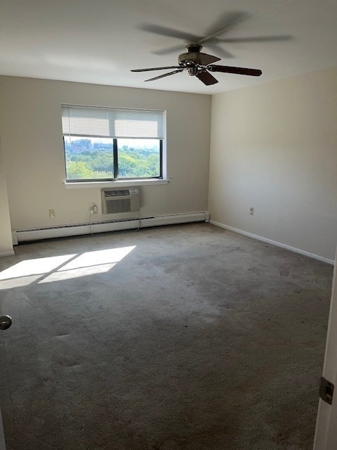 151 Coolidge Ave # 705