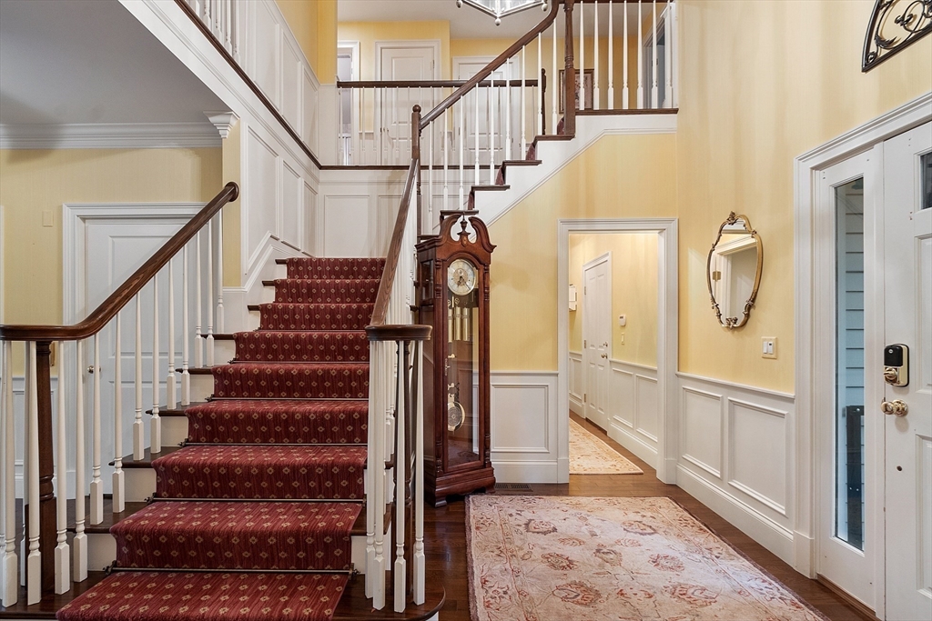 52 Summit Road # 7