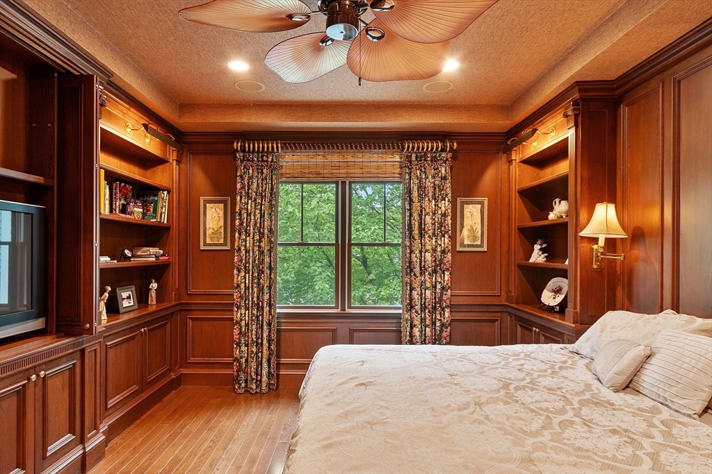 52 Summit Road # 7