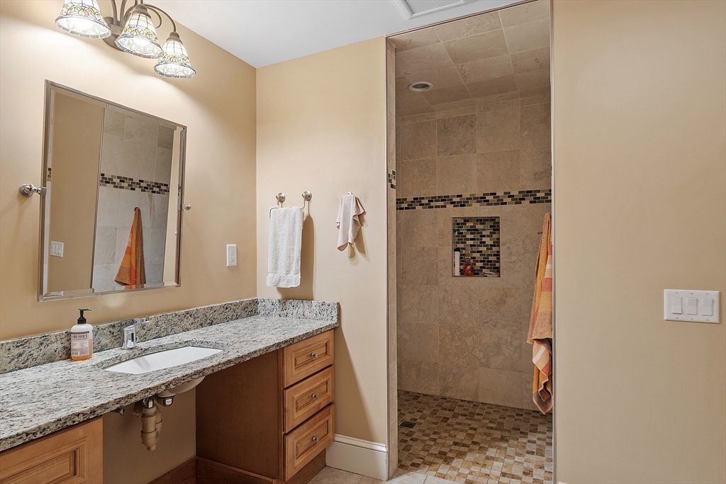 52 Summit Road # 7