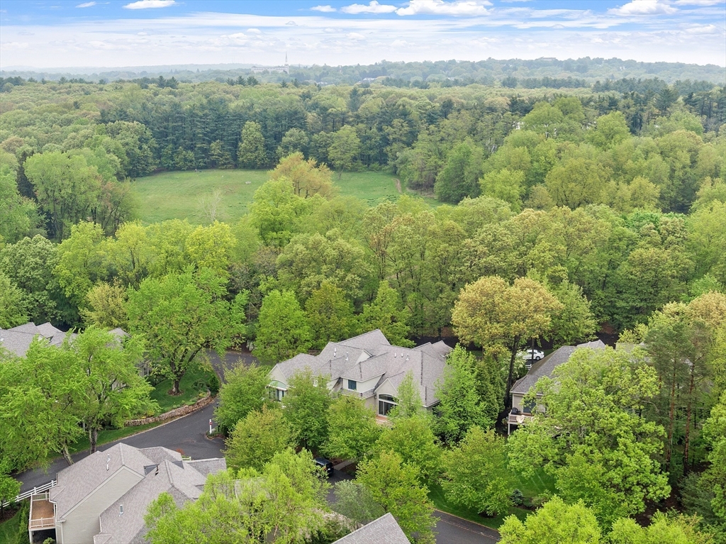 52 Summit Road # 7