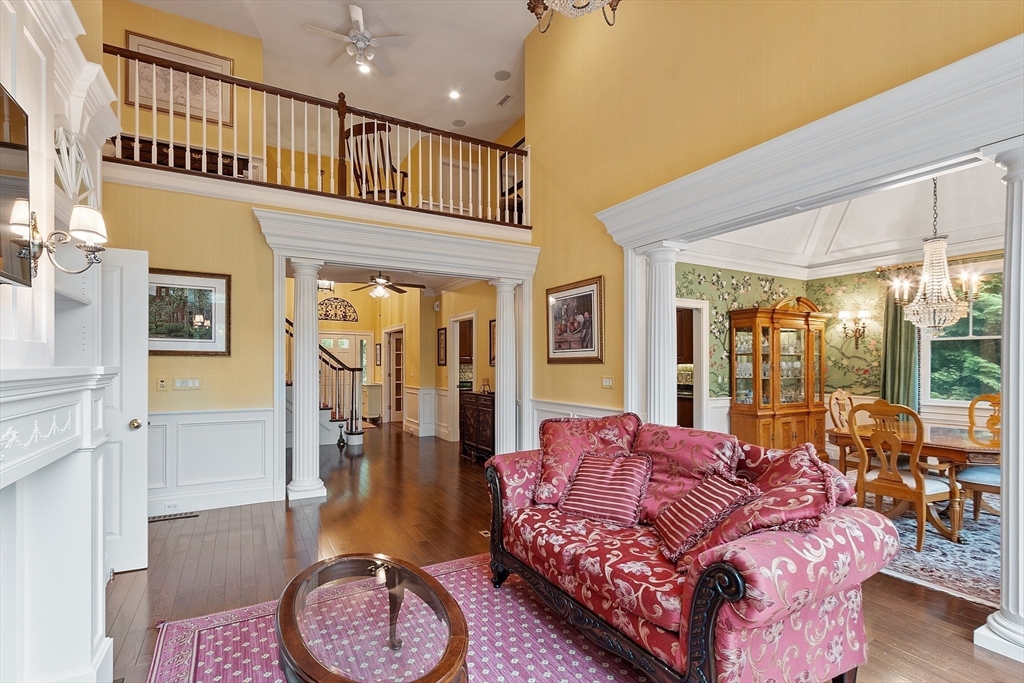 52 Summit Road # 7
