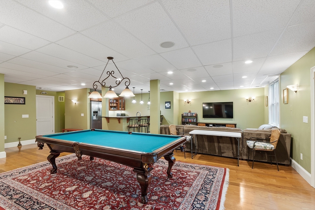 52 Summit Road # 7