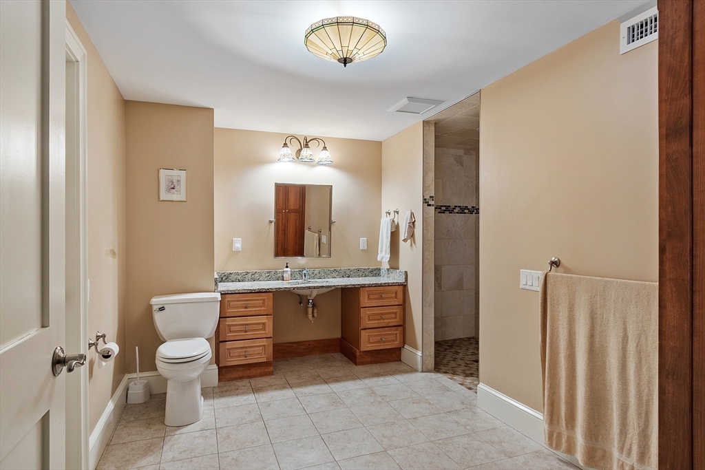 52 Summit Road # 7