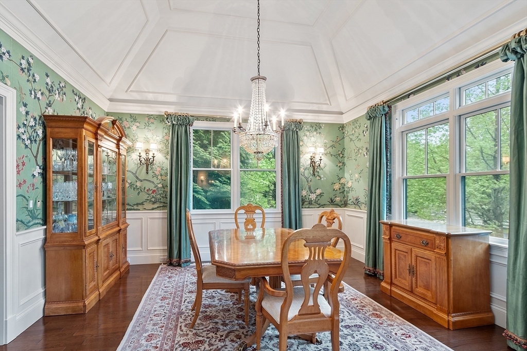 52 Summit Road # 7