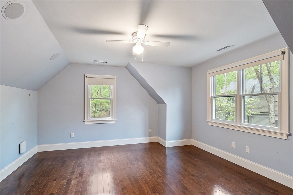 52 Summit Road # 7