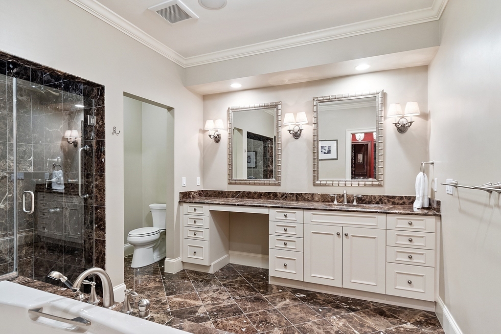 52 Summit Road # 7