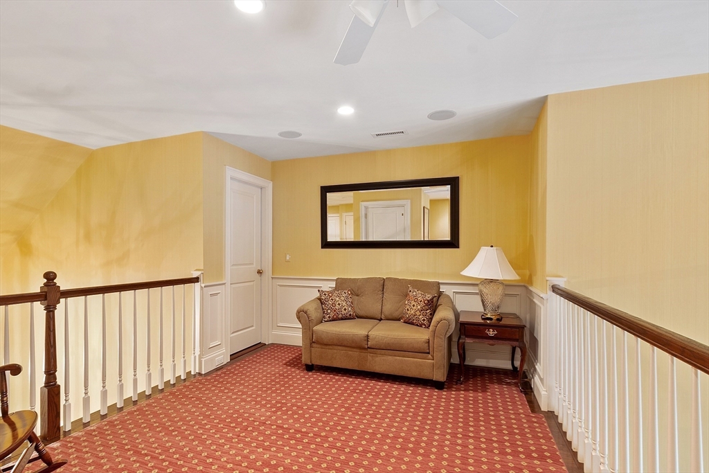 52 Summit Road # 7