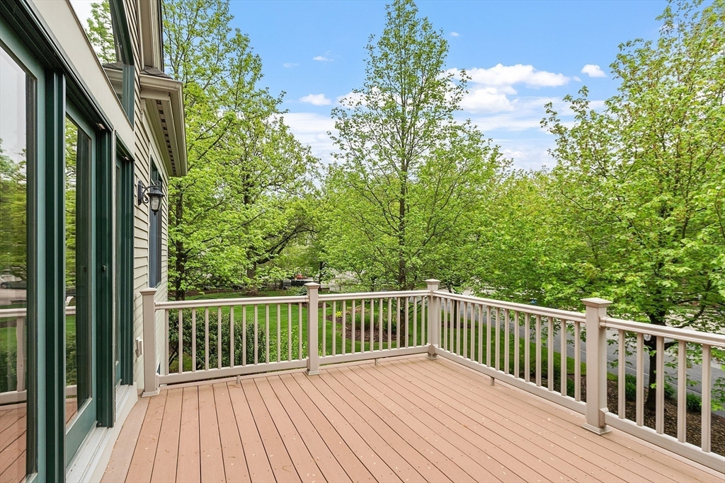52 Summit Road # 7