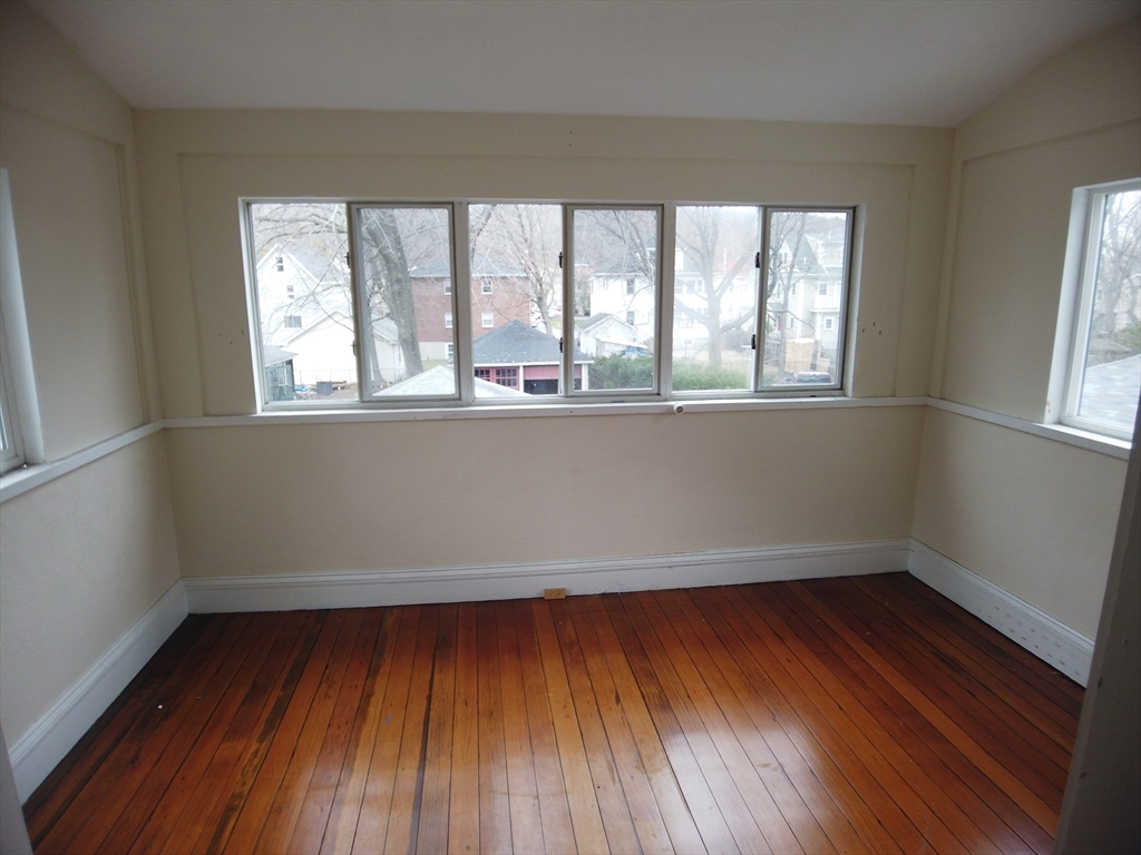 32 Waverley St. # 2