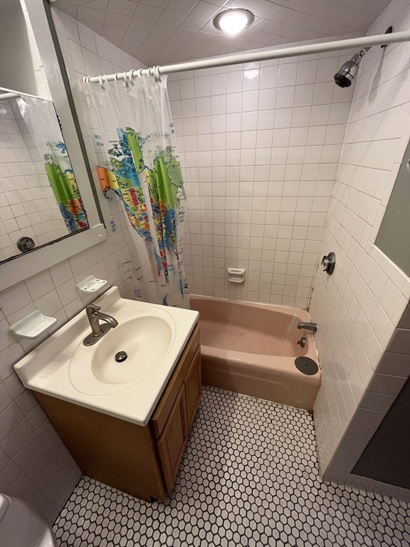 1137 Massachusetts Ave. # 43