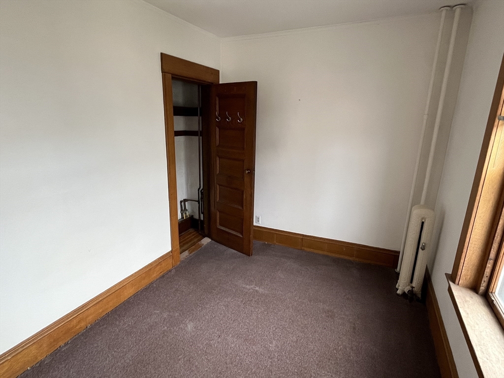 1137 Massachusetts Ave. # 43