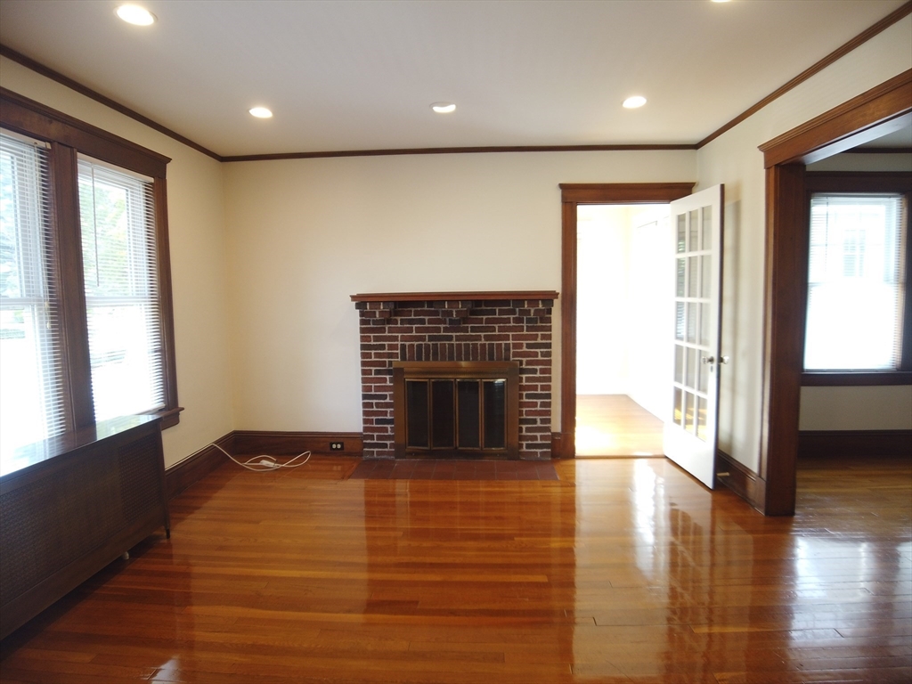 64 Palfrey Rd # 2